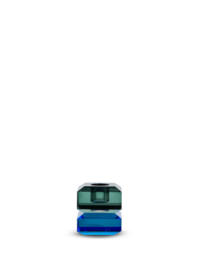 Billede - 5294504013