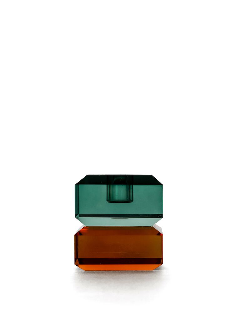 Billede - 5294504106