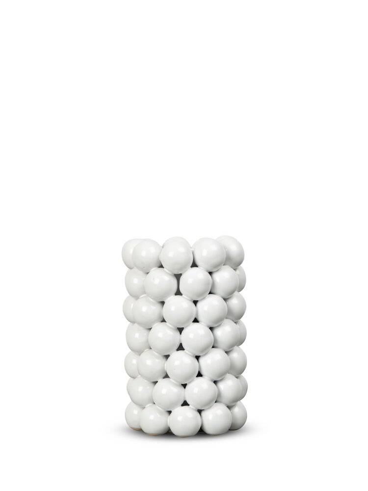 Billede - 5295303002