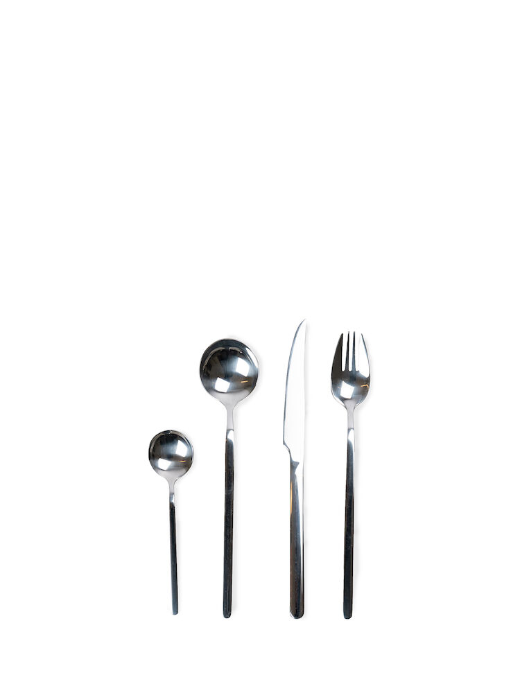 Billede - 5296900115