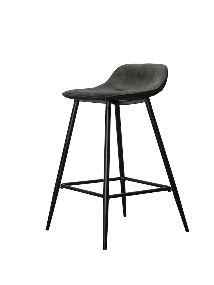 Billede - 5298500301