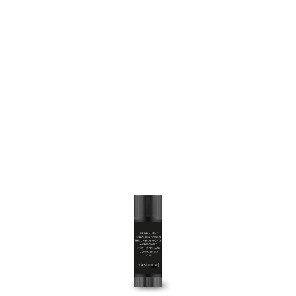 Billede - 540103201