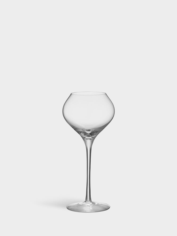 Billede - 6292112