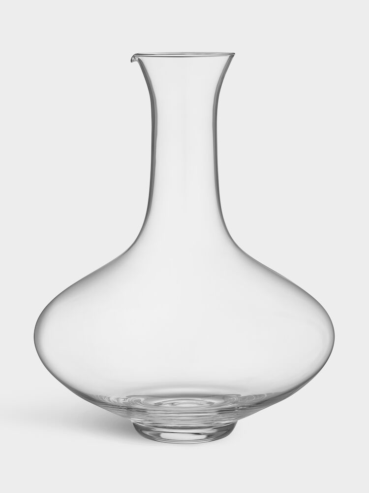 Billede - 6292186