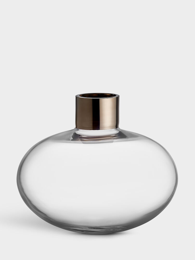 Billede - 6350022
