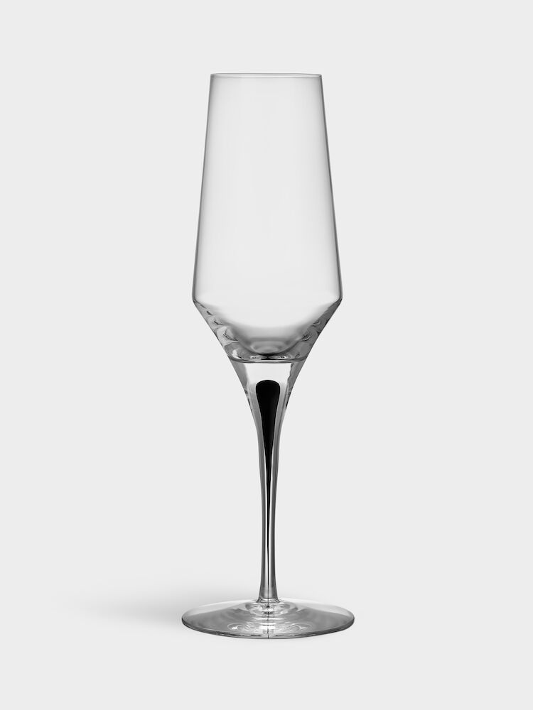 Billede - 6410014