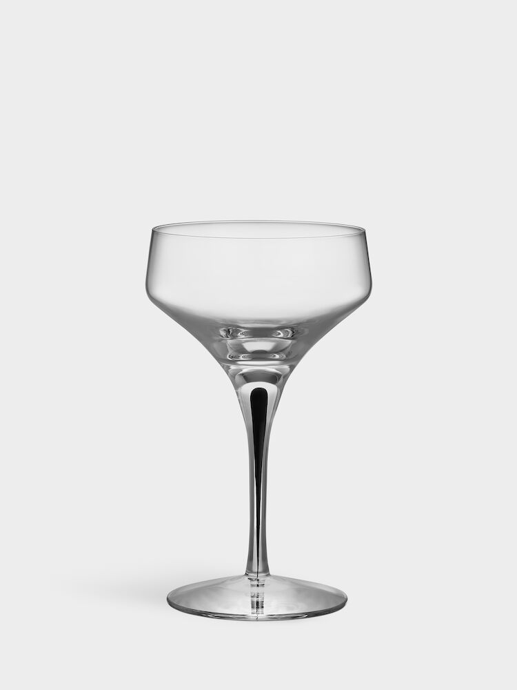 Billede - 6410015