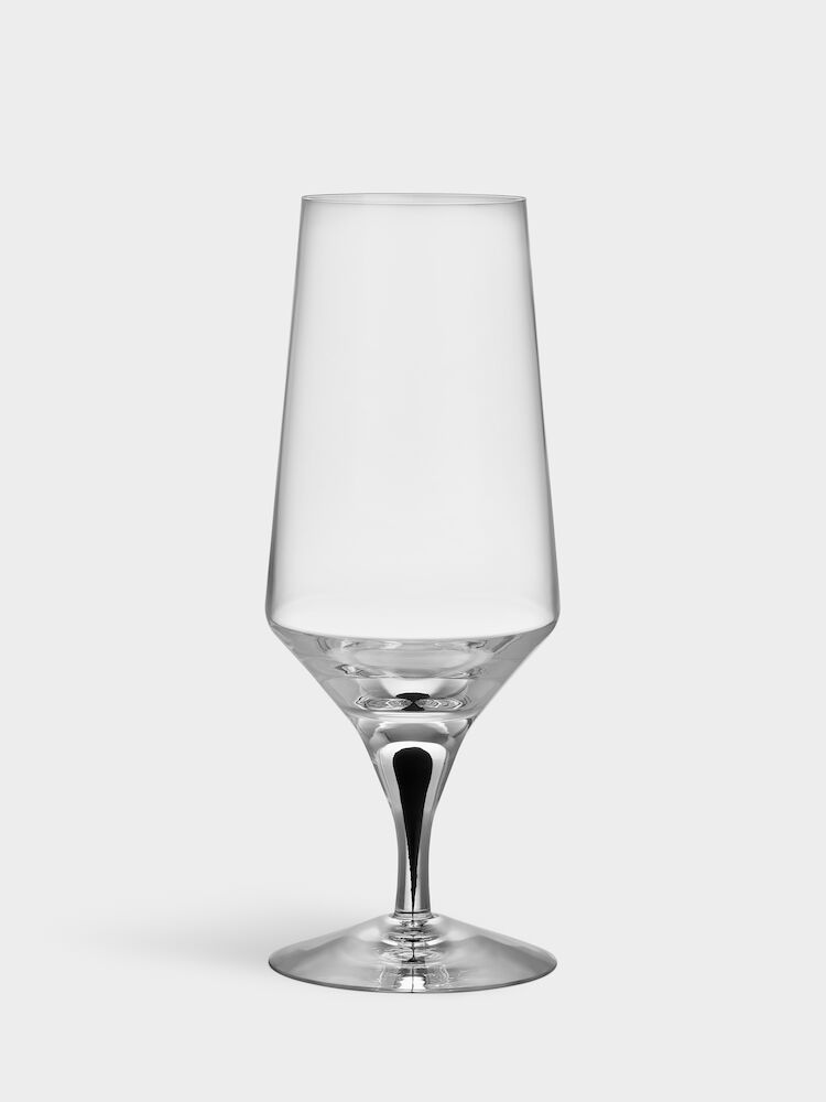 Billede - 6410020