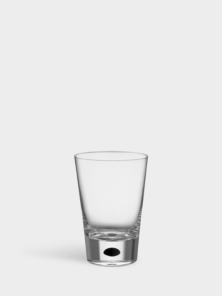 Billede - 6410032