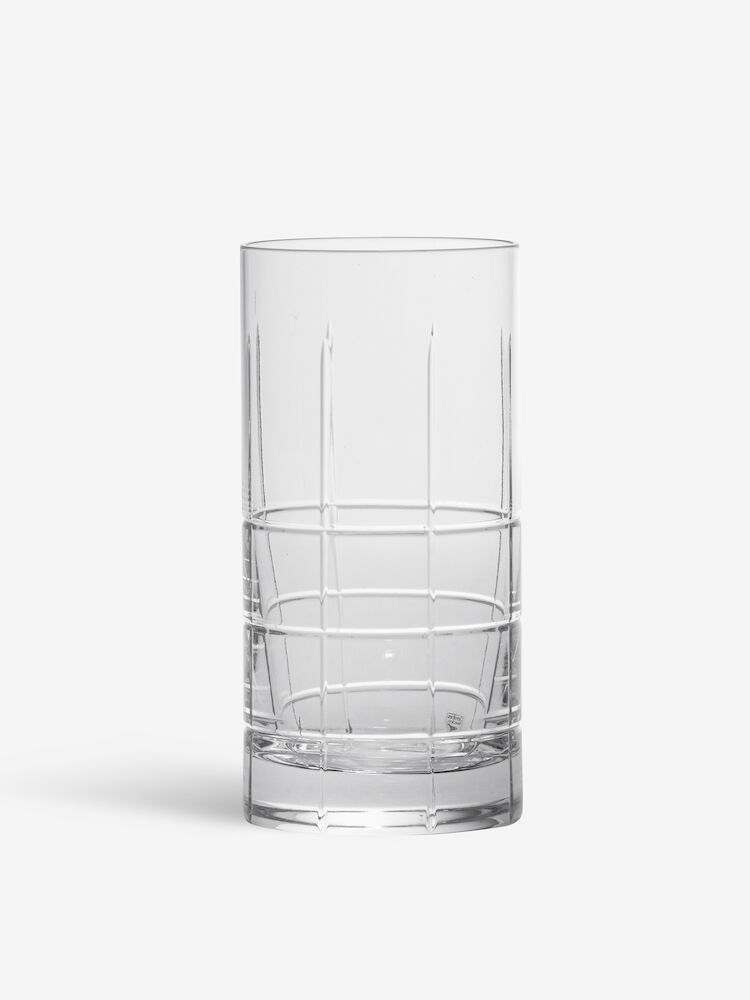 Billede - 6540110
