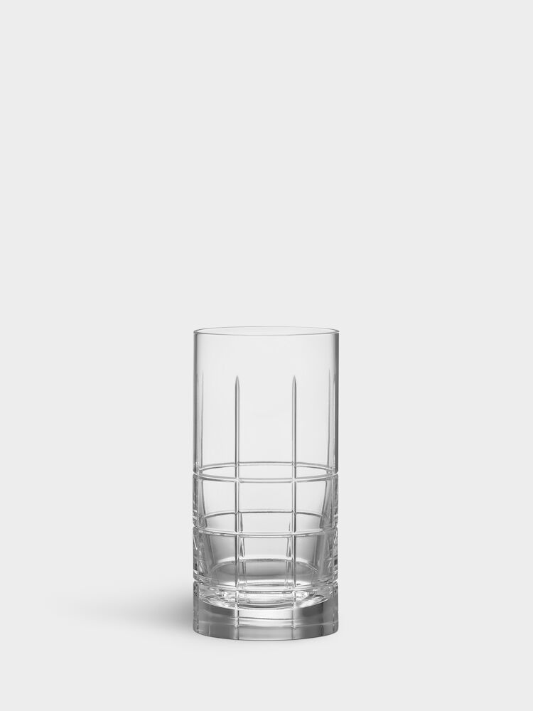Billede - 6540136