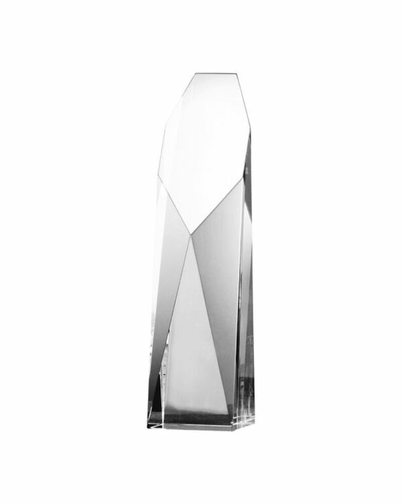 Billede - 6590014