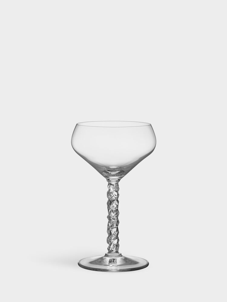Billede - 6590108