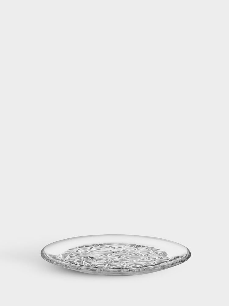 Billede - 6590151