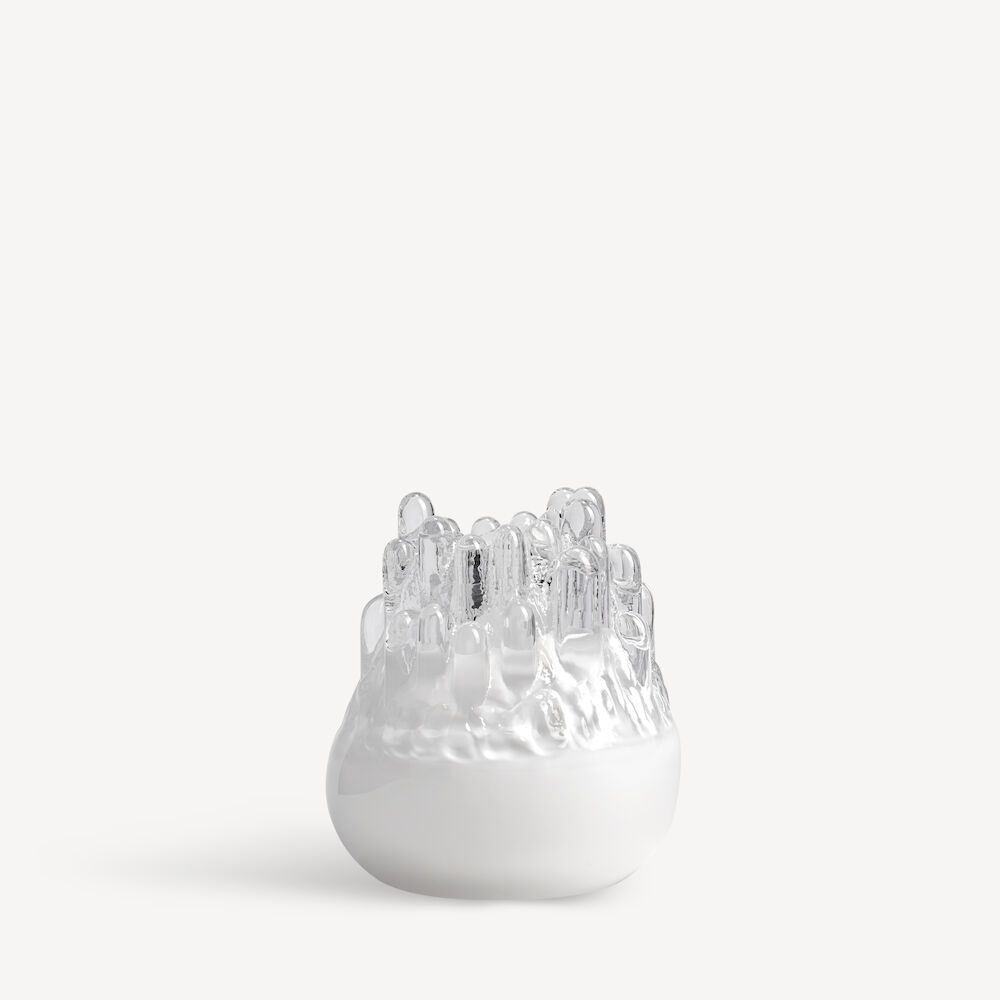 Billede - 7062110